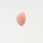 Drop Shaped Beauty Blender