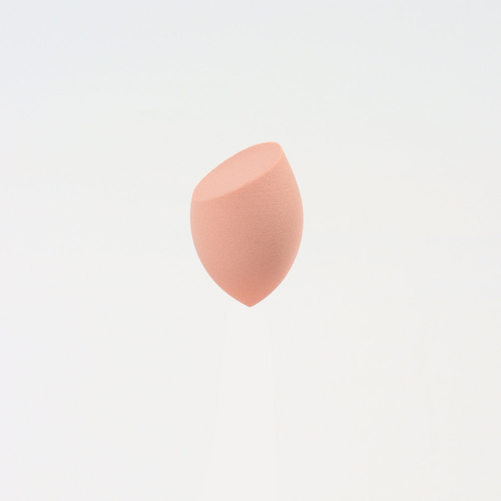 Drop Shaped Beauty Blender