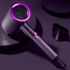 Dyson Supersonic Hair Dryer