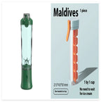 Portable Blender - Personal Shakes and Smoothies