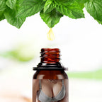 Beauty Essential Oil