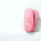 Contact Lens Cleaner