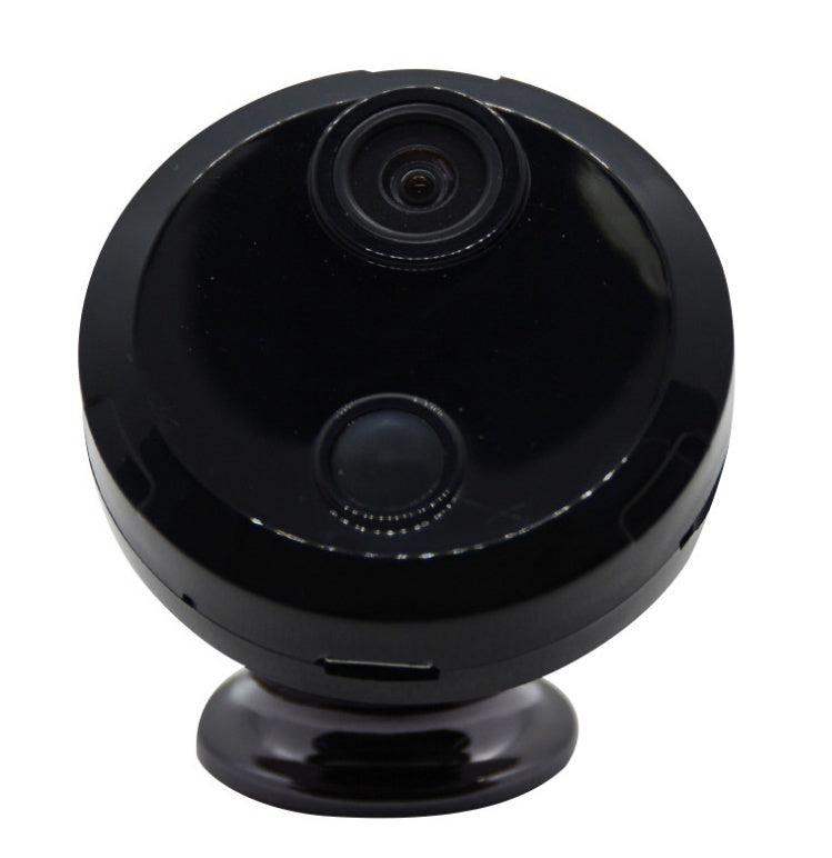 HDQ15 Surveillance Camera