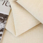 Universal Sofa Cushion Chenille