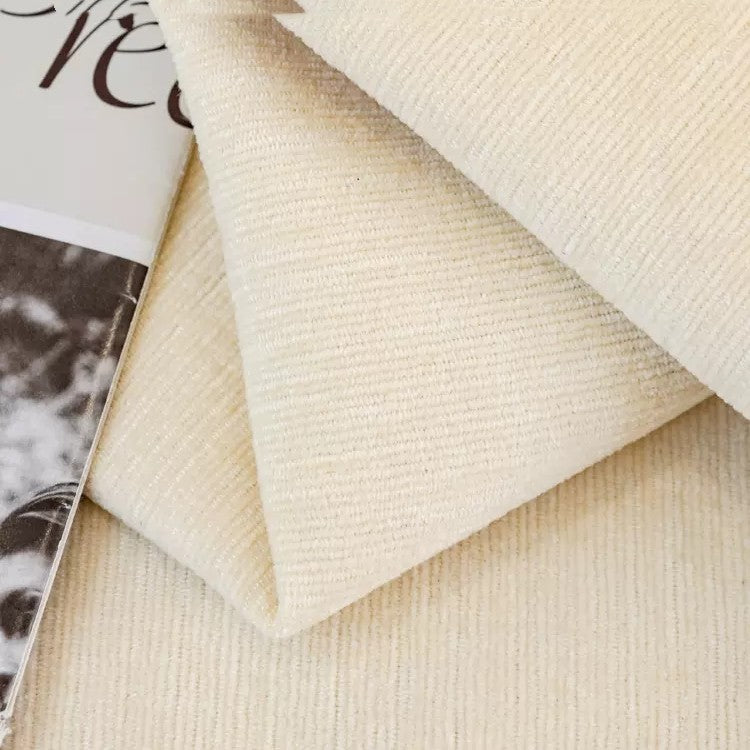 Universal Sofa Cushion Chenille