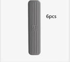 Protable Mini Mops Cleaning Tools