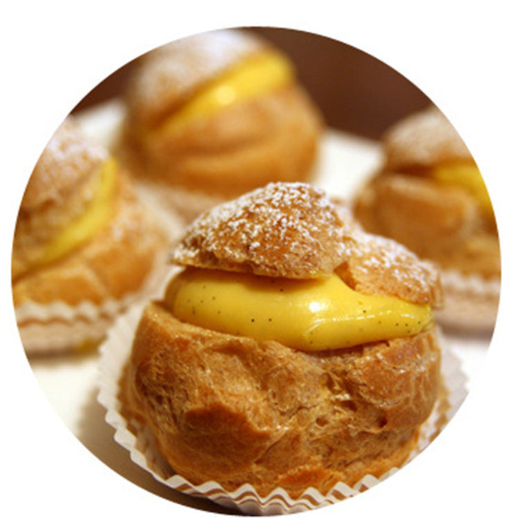 Cookie Maker press gun kit