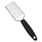 Minimalist Stainless Steel Grater