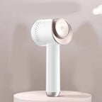 Electric Foot Callus Remover