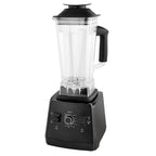 Household Soy Milk Ice Crushing Stir Food Cytoderm Breaking Machine