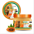 Ice Cream Body Scrub