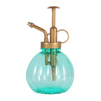 Plant Flower Watering Pot Spray Bottle