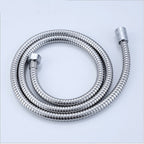 Hose Manufacturer Stainless Steel Shower