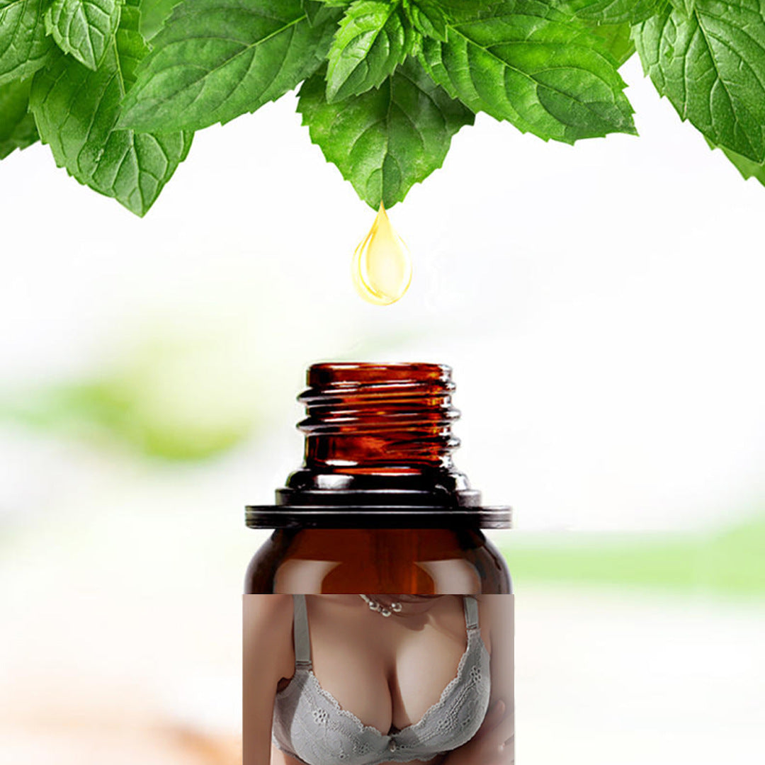 Beauty Essential Oil