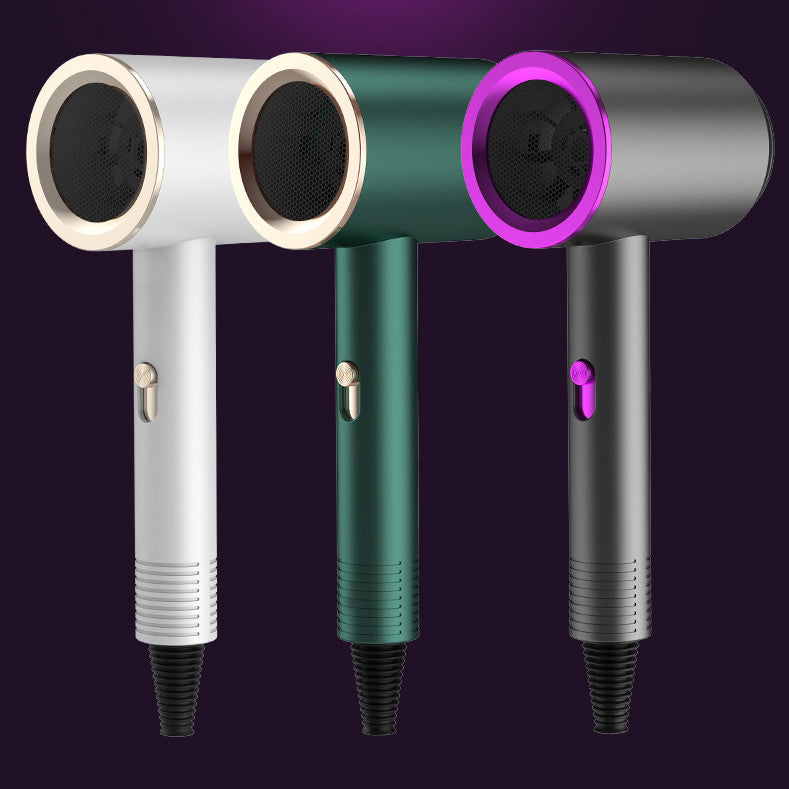 Dyson Supersonic Hair Dryer