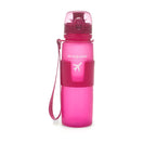 350ml Simoll sports bottle