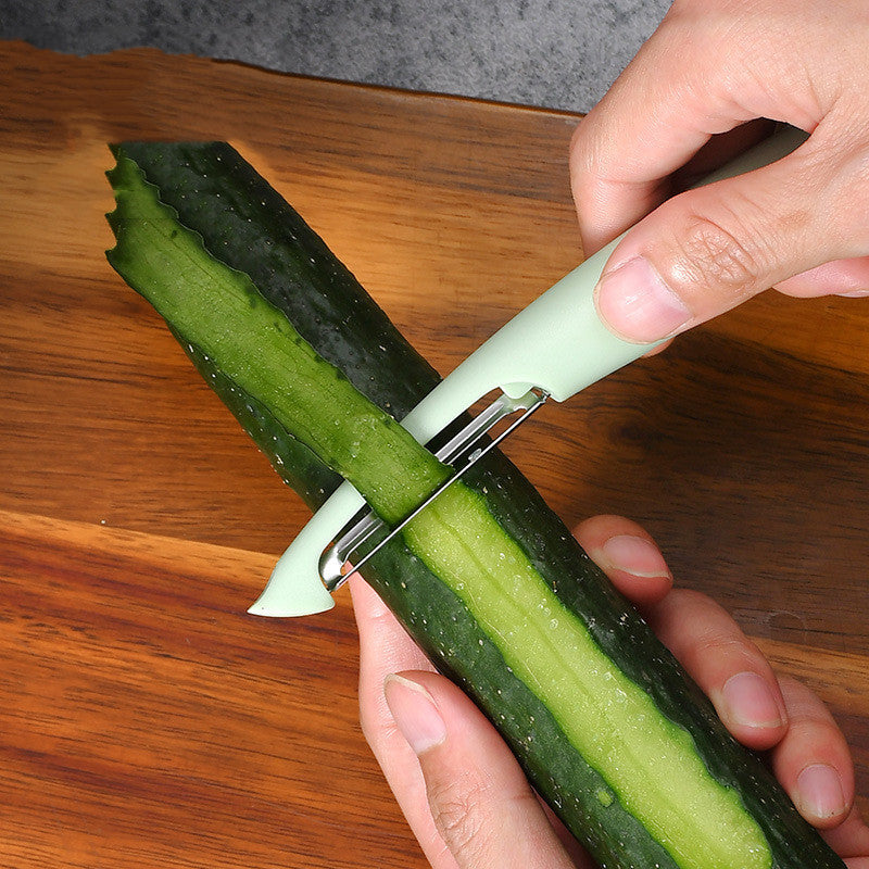 Multi-function Vegetable Peelers