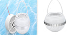 Bathtub Filter Bath Treasure Hanging Installation-free Shower Filter