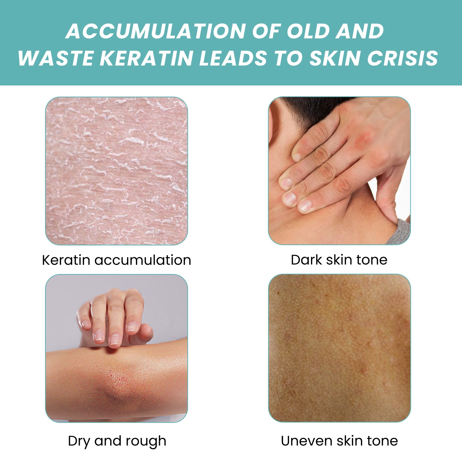 Lubricate Bath Oil Body Gently Clean And Repair Skin