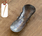 Handmade Copper Creative Teaspoon