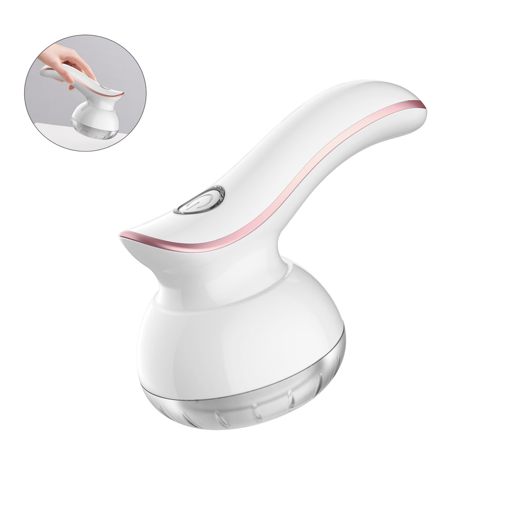 Clothes Pilling Hairball Trimmer