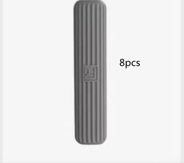 Protable Mini Mops Cleaning Tools