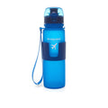 350ml Simoll sports bottle
