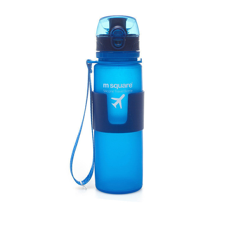 350ml Simoll sports bottle