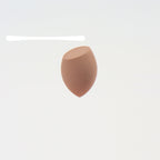 Drop Shaped Beauty Blender