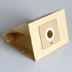 Home Vacuum Cleaner Dust Paper Bags