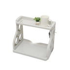 Kitchen Organizer Shelf