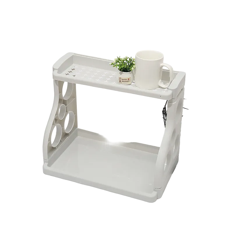 Kitchen Organizer Shelf