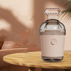 Portable Handheld Desktop or Laptop Mini Vacuum Cleaner