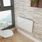 Wall Mounted Folding Table