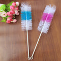 Bottle Cleaning Brushes