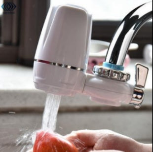 Eco-friendly Konka Faucet Water Purifier