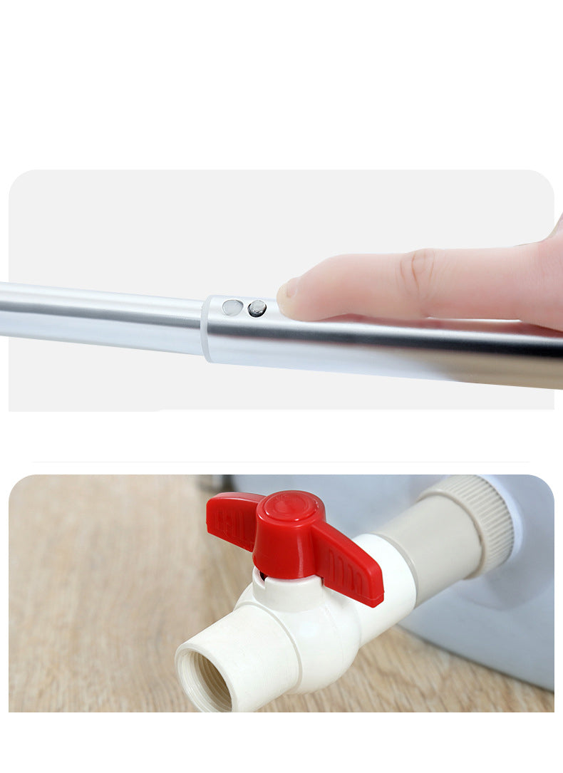 Children indoor bath tub