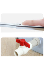 Children indoor bath tub