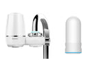 Eco-friendly Konka Faucet Water Purifier