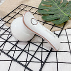 Clothes Pilling Hairball Trimmer