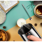 Candle Making Tools 7-piece