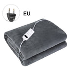 Electric Heating Blanket