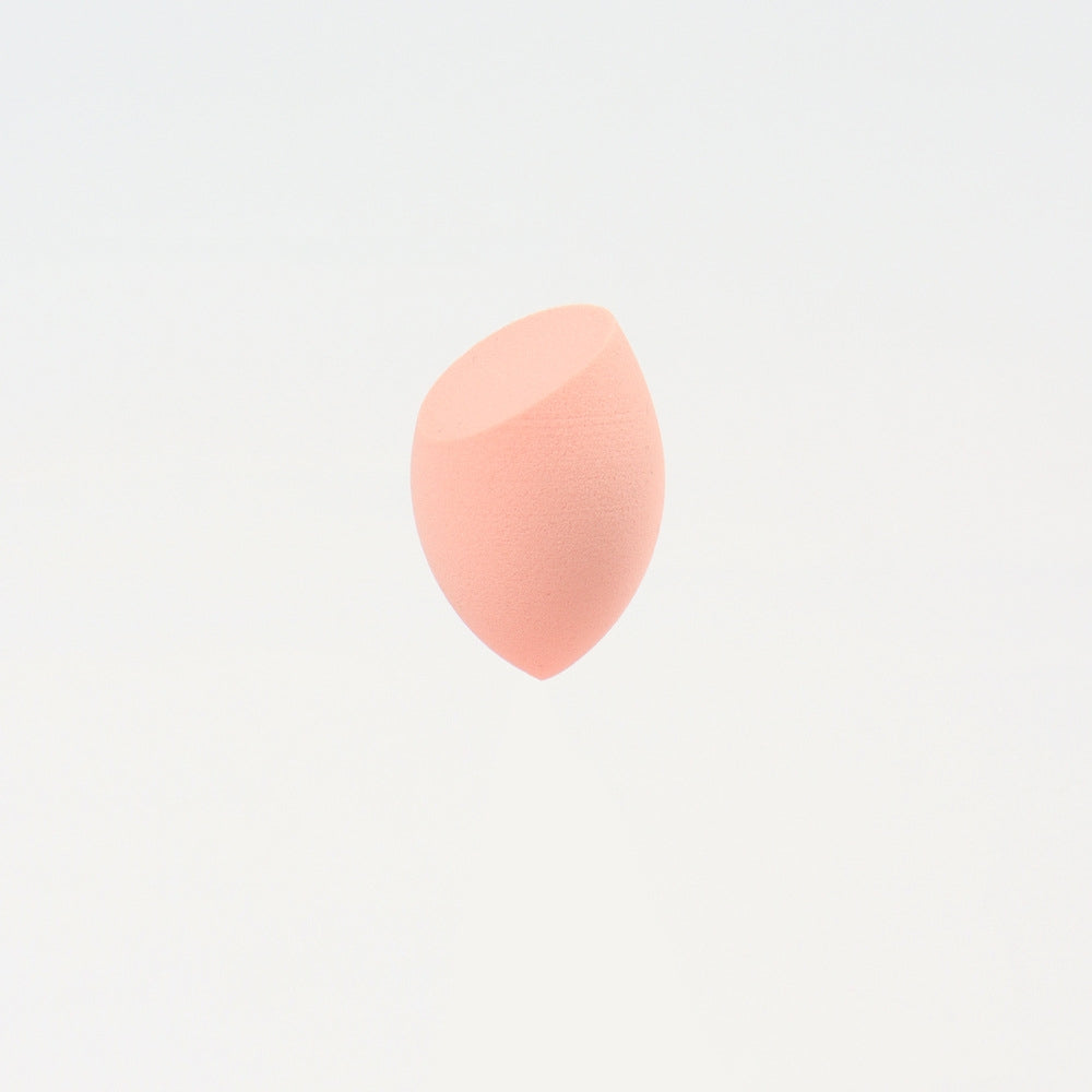 Drop Shaped Beauty Blender