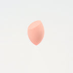 Drop Shaped Beauty Blender