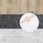 Home Cleaning Robot Vacuum Cleaner