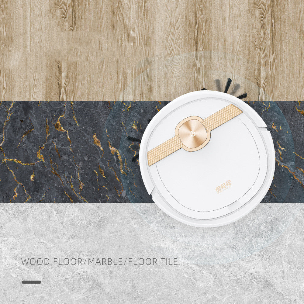 Home Cleaning Robot Vacuum Cleaner