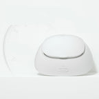 Contact Lens Cleaner