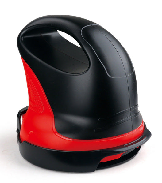 Winter Snow Shovel Electric Ice Scraper Car Waxing Polished Protection Tools