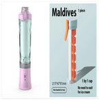 Portable Blender - Personal Shakes and Smoothies