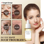 Beauty Madagascar Centella Ampoule